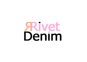 Design de Logo par neverrollalone16 pour ce projet | Design #11004236