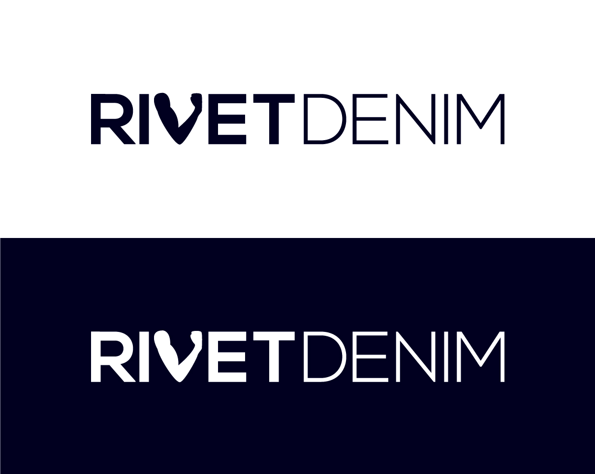 Design de Logo par MrBranding pour ce projet | Design #11006445