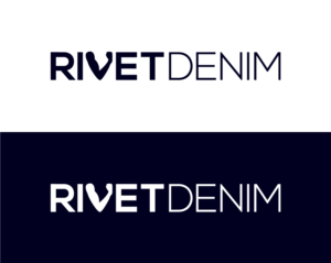 Design de Logo par MrBranding pour ce projet | Design : #11006445