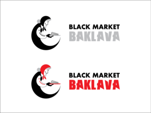 Logo Design by Wonderful design for this project | Design: #11018656