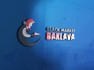 Logo Design by Wonderful design for this project | Design: #11018657