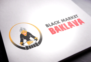 Logo Design by Wonderful design for this project | Design: #11034946