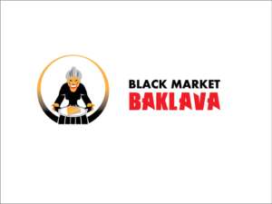 Logo Design by Wonderful design for this project | Design: #11034947