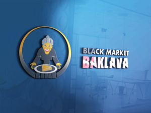 Logo Design by Wonderful design for this project | Design: #11034949