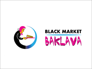 Logo Design by Wonderful design for this project | Design: #11035674