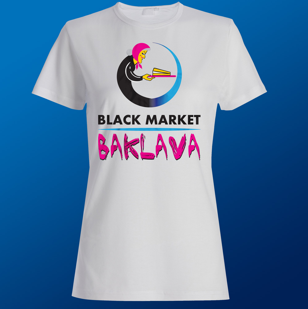 Design de Logo par Wonderful design pour ce projet | Design #11035675