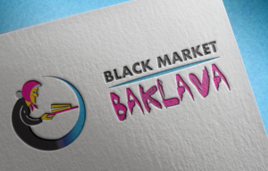 Logo Design by Wonderful design for this project | Design: #11035676