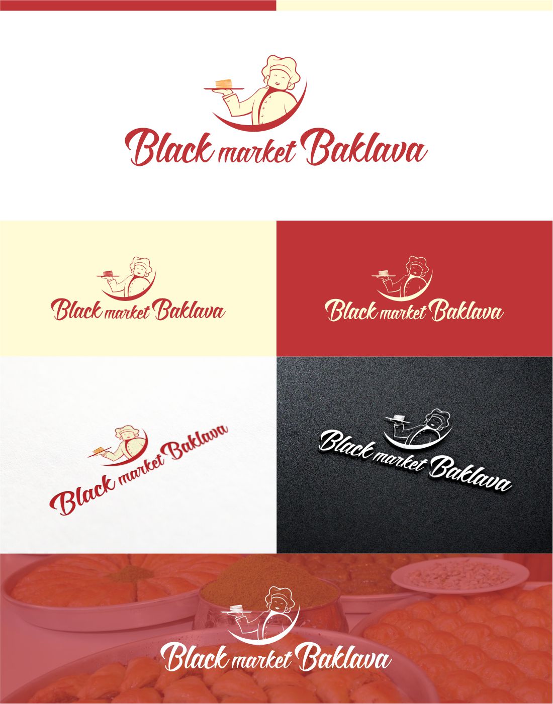 Logo Design by DG for this project | Design #11020029