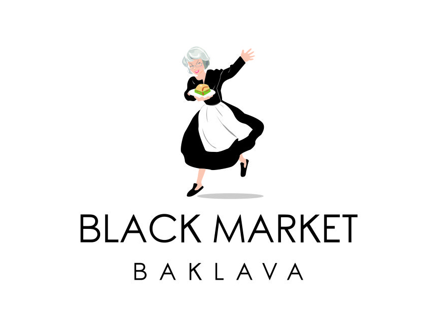 Logo Design by teodoratiru84 for this project | Design #11022549