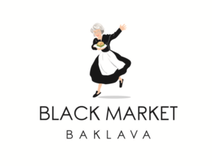Logo Design by teodoratiru84