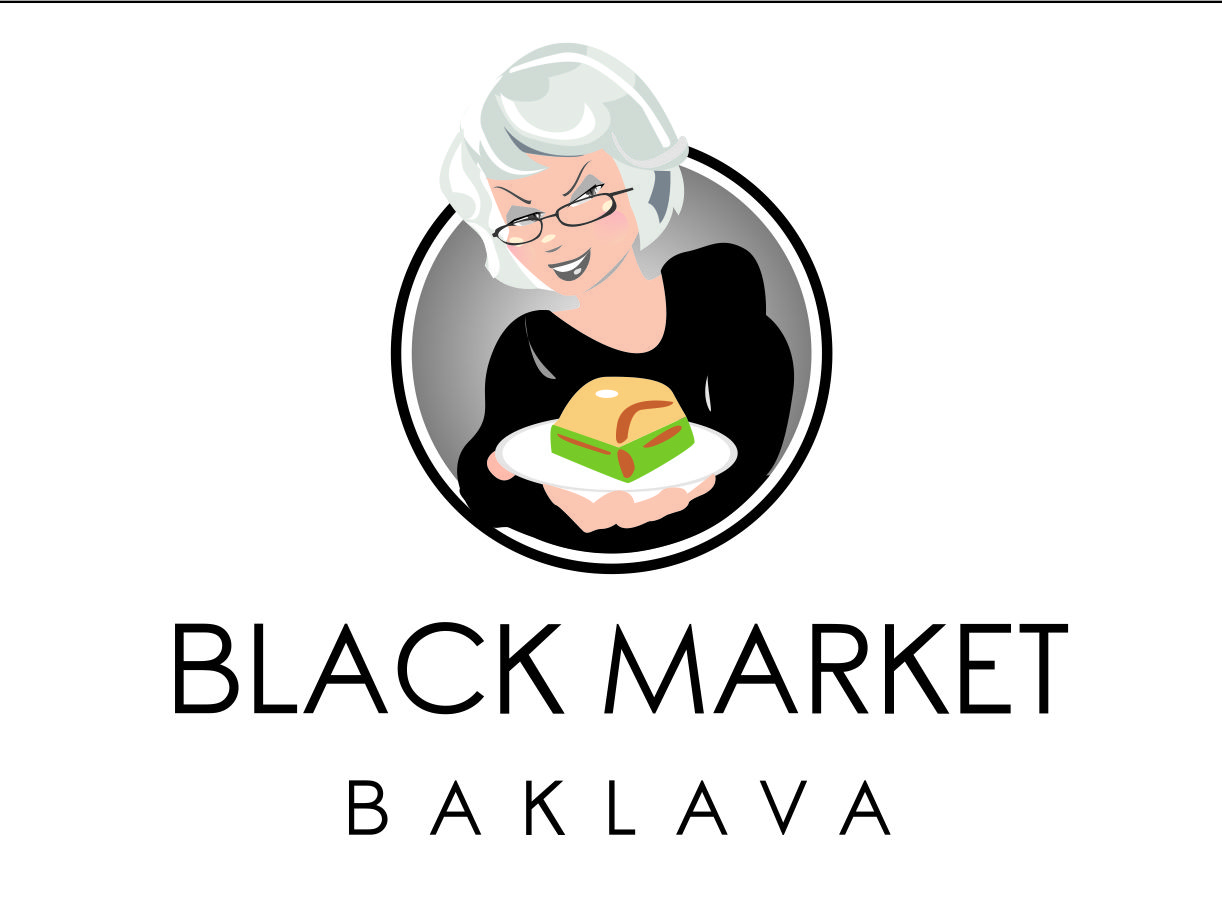 Design de Logo par teodoratiru84 pour ce projet | Design #11022554