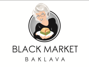 Logo Design by teodoratiru84 for this project | Design: #11022554