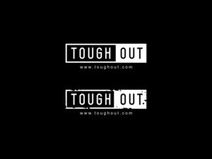 Logo Design by adastra for this project | Design: #11082528