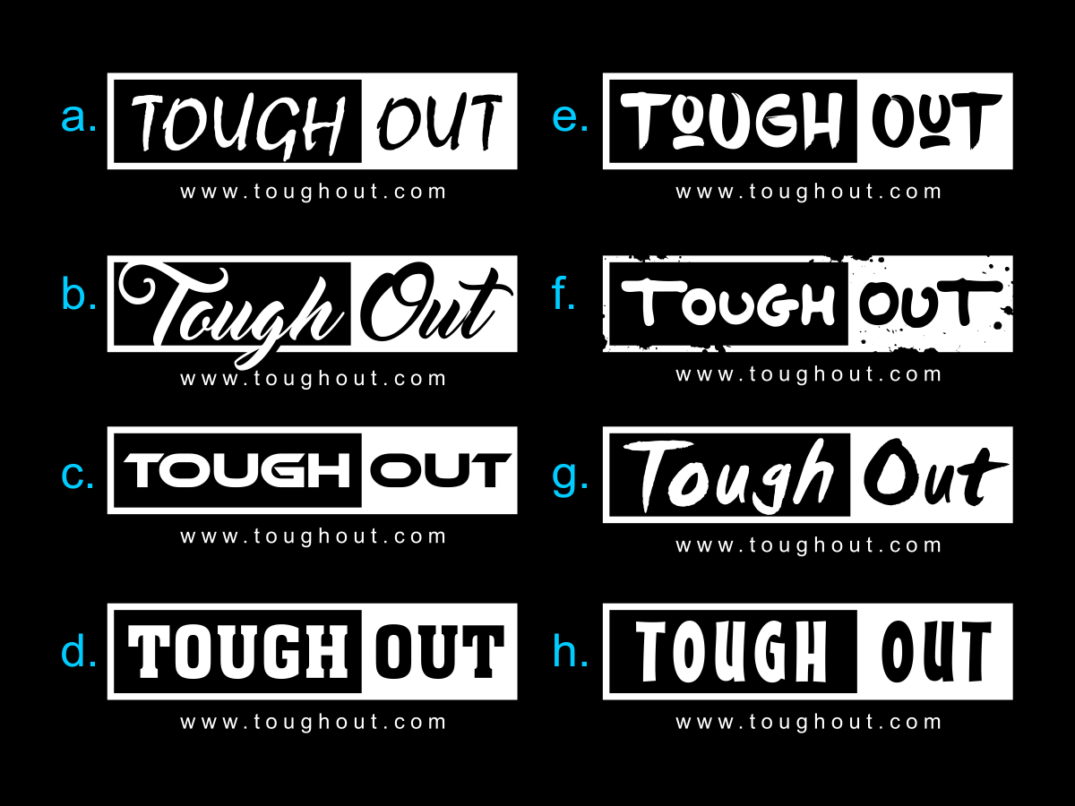 Logo Design by adastra for this project | Design #11082543