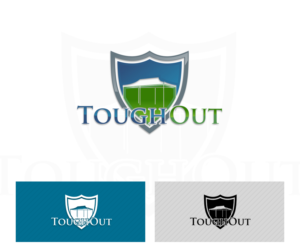 Logo Design by damian for this project | Design: #11055768