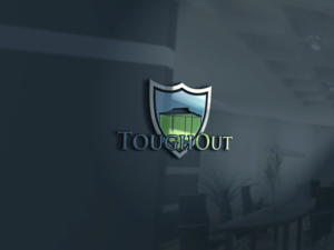Logo Design by damian for this project | Design: #11055772