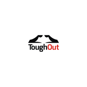 Logo Design by Mr. Arham for this project | Design #11048010