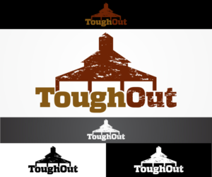 Logo Design by sangeloenriquez for this project | Design: #11002803