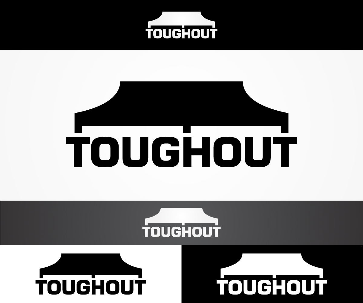Logo Design by sangeloenriquez for this project | Design #11023687