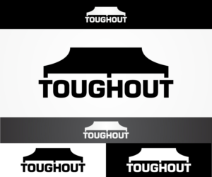 Logo Design by sangeloenriquez for this project | Design #11023687