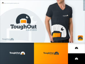 Logo Design by Raoul Camion for this project | Design #11054627