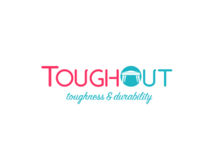 Logo Design by wonderland for this project | Design: #11003350