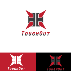 Logo Design by Gaurav