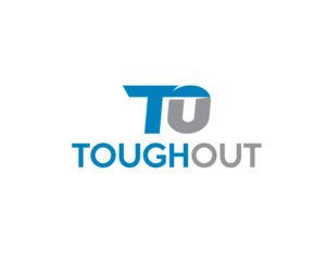 Logo Design by logomaster24 for this project | Design: #11013188