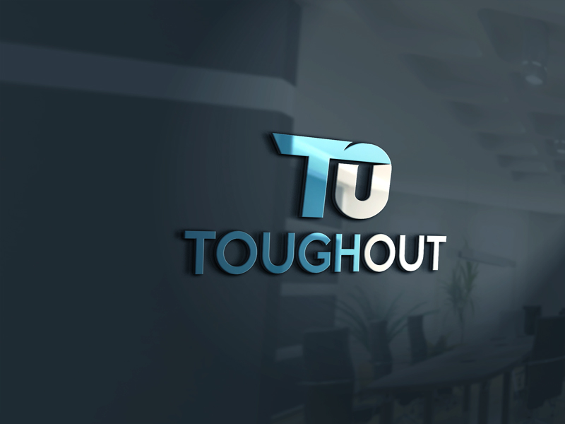 Logo Design by logomaster24 for this project | Design #11013190
