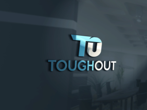 Logo Design by logomaster24 for this project | Design: #11013190