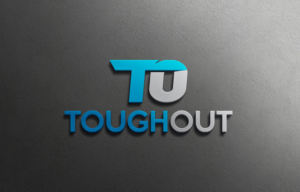 Logo Design by logomaster24 for this project | Design: #11013191