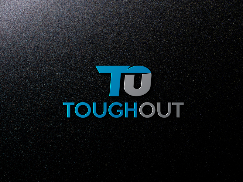 Logo Design by logomaster24 for this project | Design #11013192