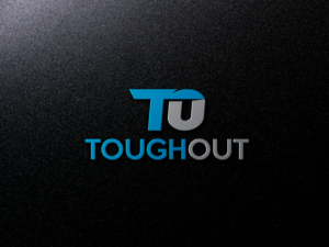 Logo Design by logomaster24 for this project | Design: #11013192