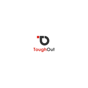 Logo Design by dp748365