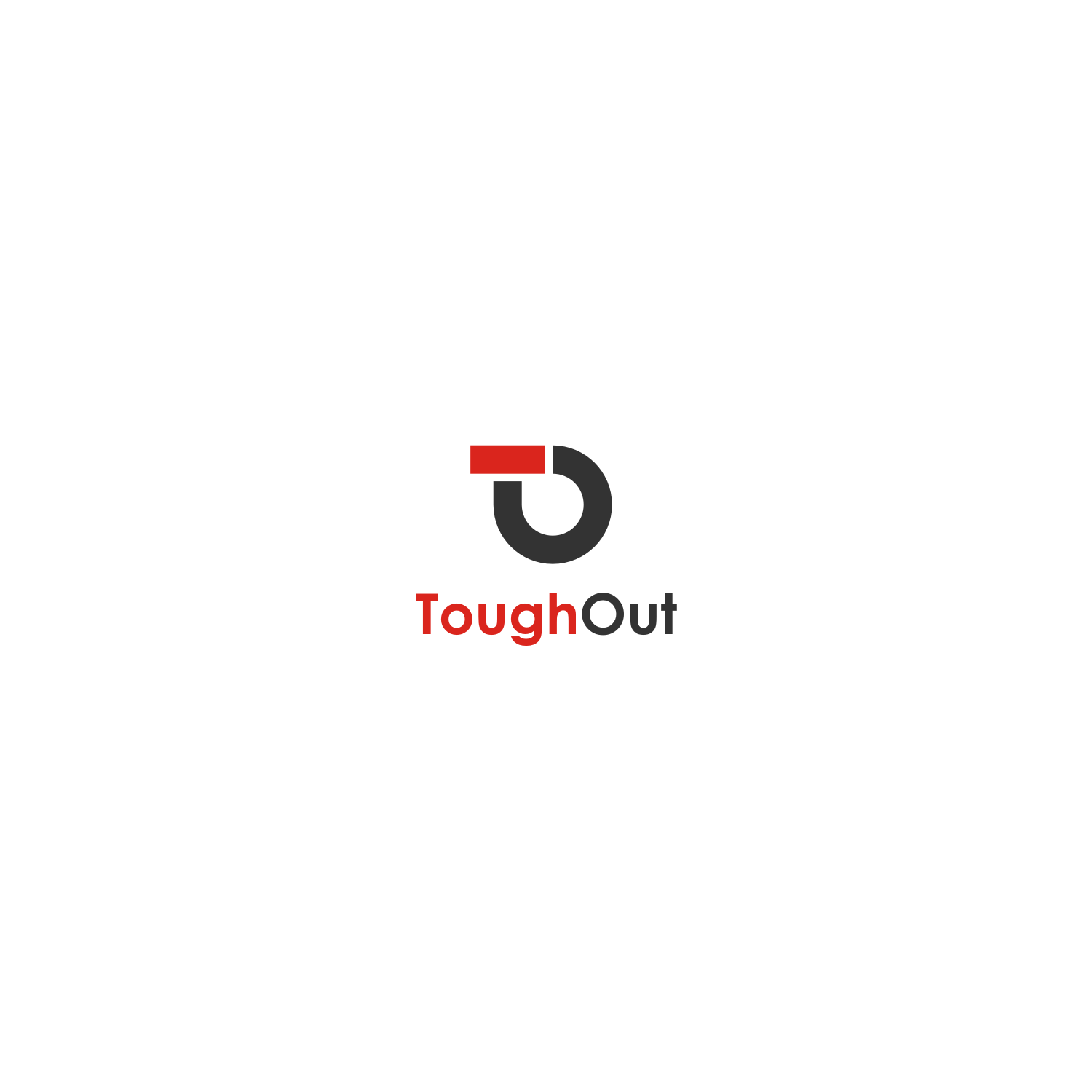 Logo Design by dp748365 for this project | Design #11031154