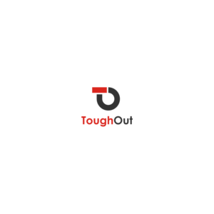 Design de Logo par dp748365 pour ce projet | Design : #11031154