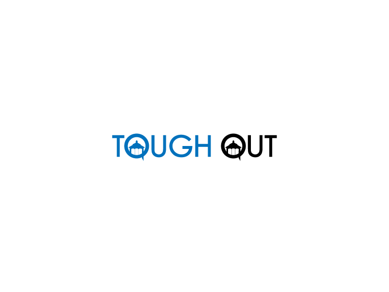Logo Design by ErTistic for this project | Design #11002865