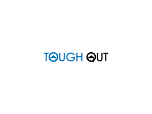 Logo Design by ErTistic for this project | Design #11002865