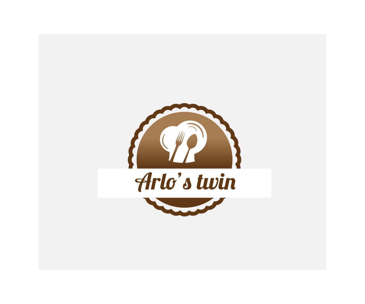 Logo-Design von emdeee für dieses Projekt | Design #11073160
