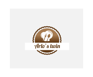 Logo Design by emdeee