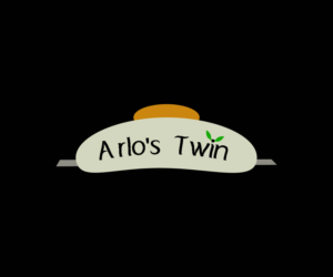 Logo Design by LJ Creation