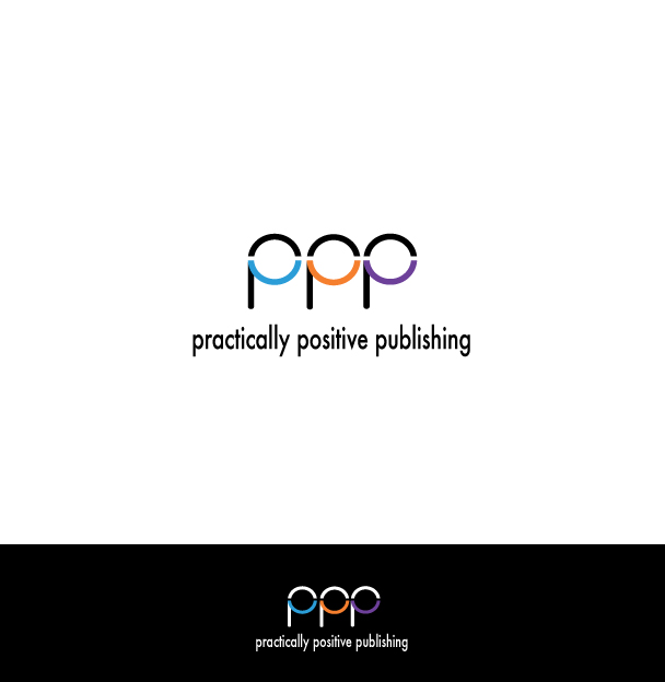 Logo Design by Hiccups Design for this project | Design #475237