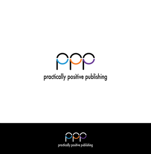 Logo Design by Hiccups Design for this project | Design: #475237