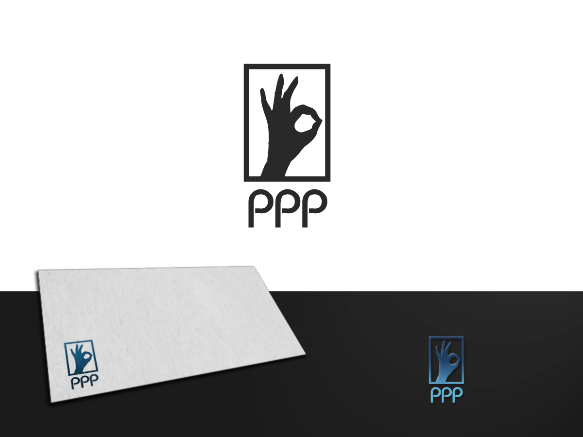 Logo Design by ArtSamurai for this project | Design #475964
