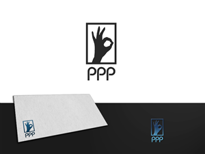 Logo Design by ArtSamurai for this project | Design: #475964