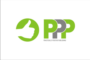 Logo Design by subhadip for this project | Design #473744