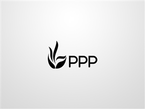 Logo Design by Omee for this project | Design: #477034