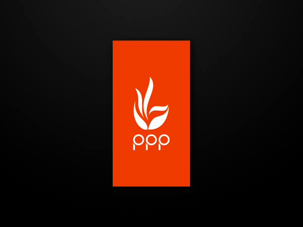 Logo Design by Omee for this project | Design #478450