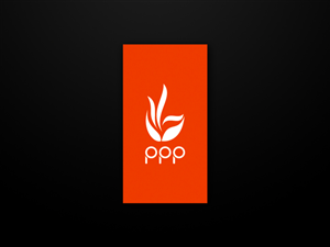 Logo Design by Omee for this project | Design: #478450