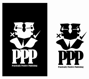 Logo Design by Dyal Design